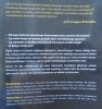Nouriel Roubini, Stephen Mihm • Ekonomia kryzysu